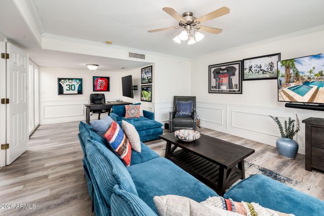 9626 N 33RD Street, Phoenix, AZ 85028