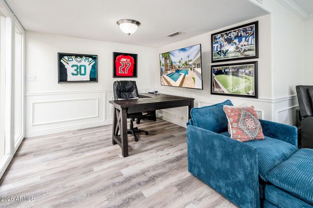 9626 N 33RD Street, Phoenix, AZ 85028