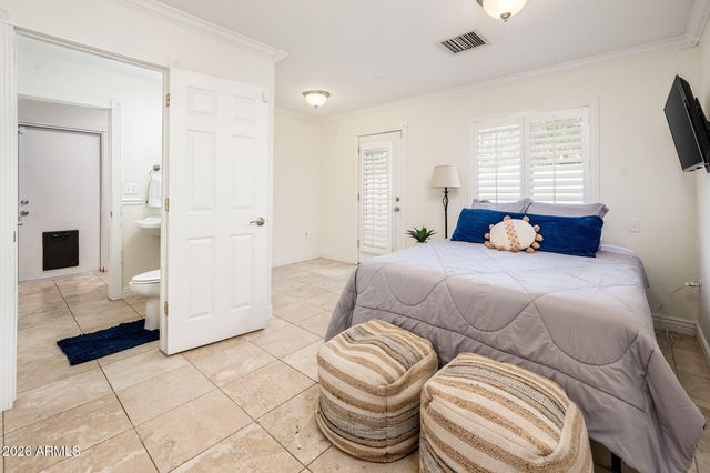 9626 N 33RD Street, Phoenix, AZ 85028