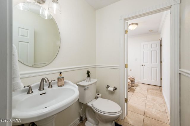 9626 N 33RD Street, Phoenix, AZ 85028