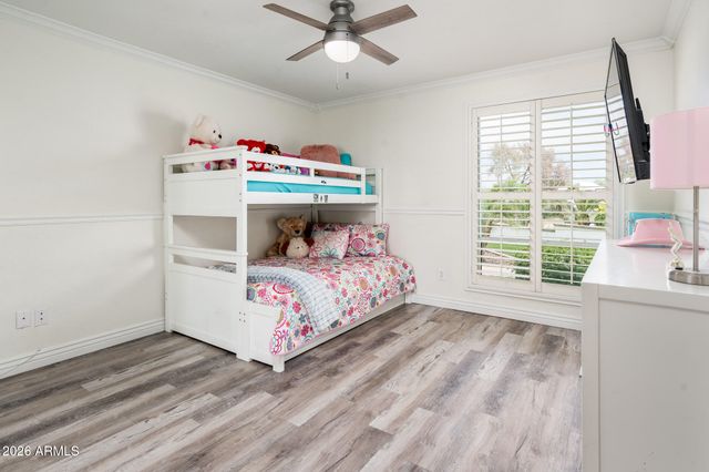 9626 N 33RD Street, Phoenix, AZ 85028