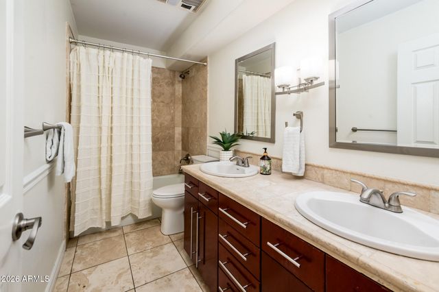 9626 N 33RD Street, Phoenix, AZ 85028