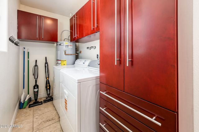 9626 N 33RD Street, Phoenix, AZ 85028