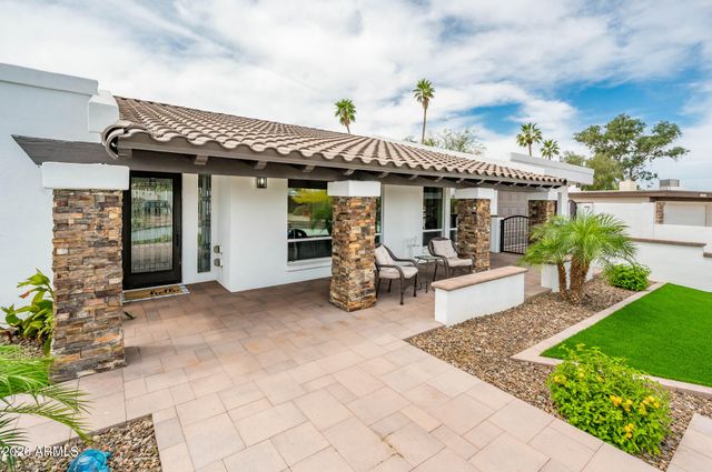 9626 N 33RD Street, Phoenix, AZ 85028