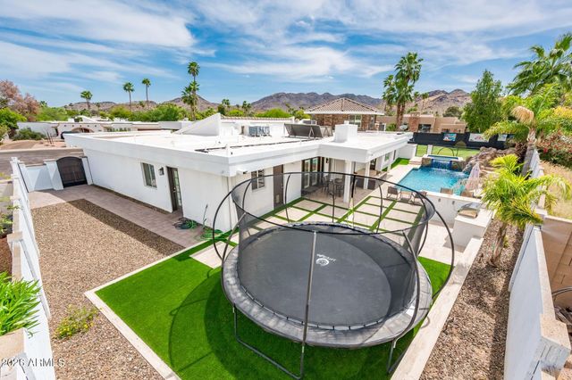 9626 N 33RD Street, Phoenix, AZ 85028