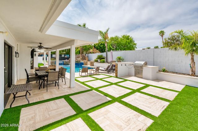 9626 N 33RD Street, Phoenix, AZ 85028