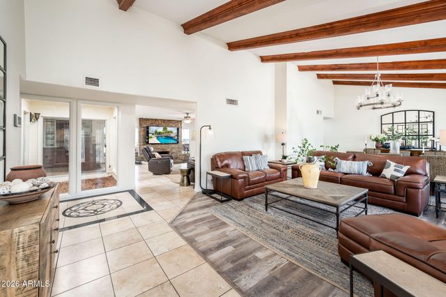 9626 N 33RD Street, Phoenix, AZ 85028