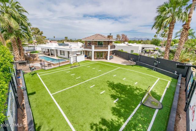 9626 N 33RD Street, Phoenix, AZ 85028