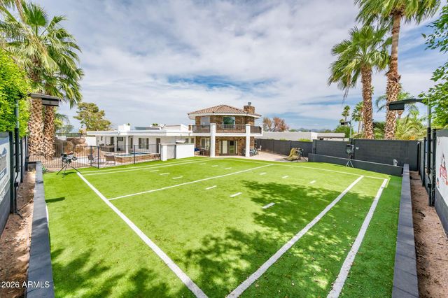 9626 N 33RD Street, Phoenix, AZ 85028