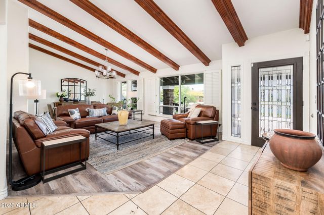 9626 N 33RD Street, Phoenix, AZ 85028