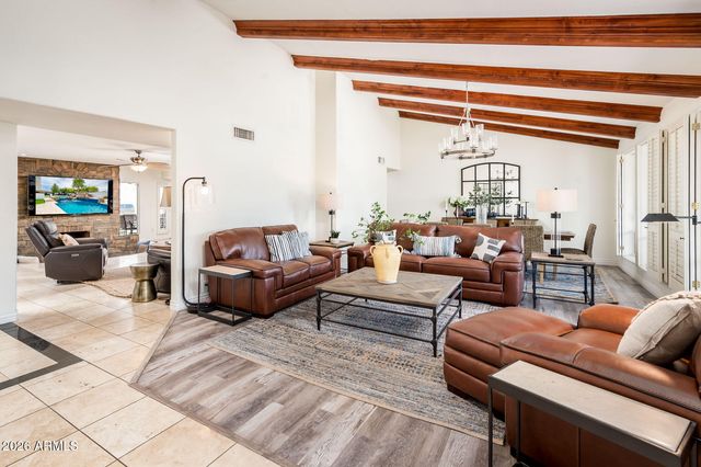 9626 N 33RD Street, Phoenix, AZ 85028