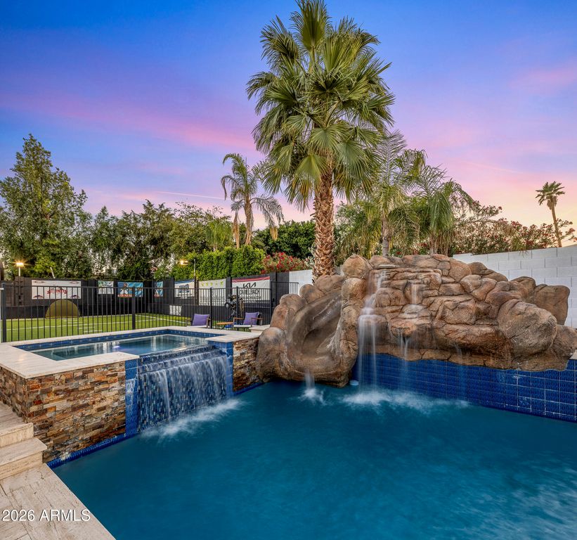 9626 N 33RD Street, Phoenix, AZ 85028 — photo 5