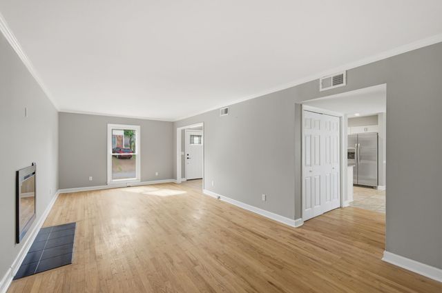 548 Heritage Ln, Madison, TN 37115