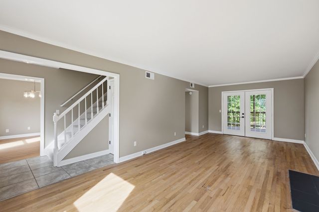 548 Heritage Ln, Madison, TN 37115