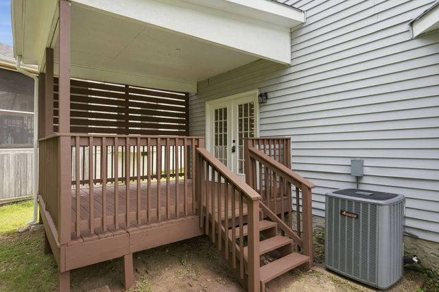 548 Heritage Ln, Madison, TN 37115