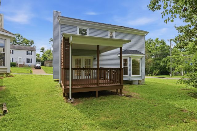 548 Heritage Ln, Madison, TN 37115