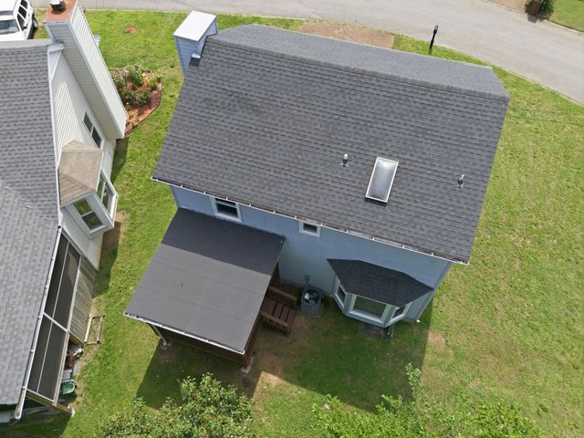548 Heritage Ln, Madison, TN 37115