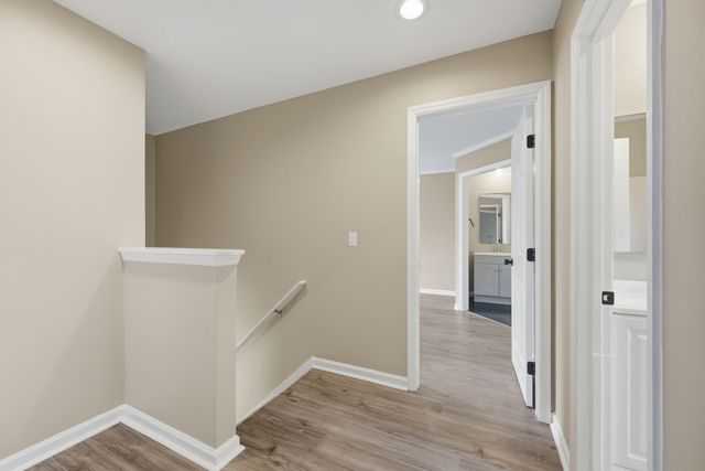 548 Heritage Ln, Madison, TN 37115