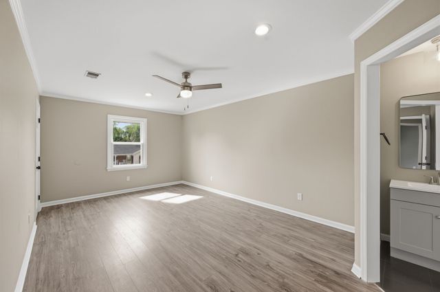 548 Heritage Ln, Madison, TN 37115