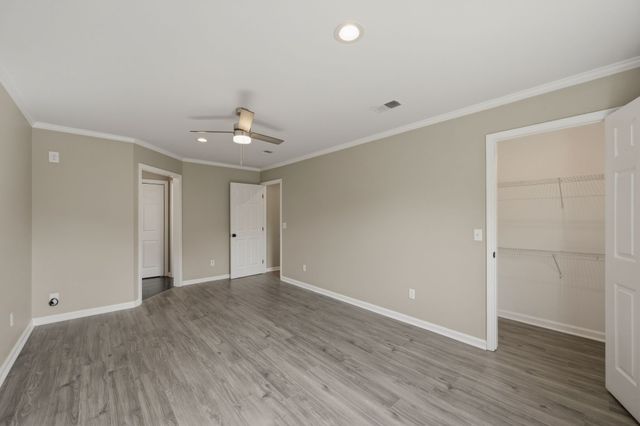 548 Heritage Ln, Madison, TN 37115