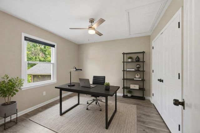 548 Heritage Ln, Madison, TN 37115