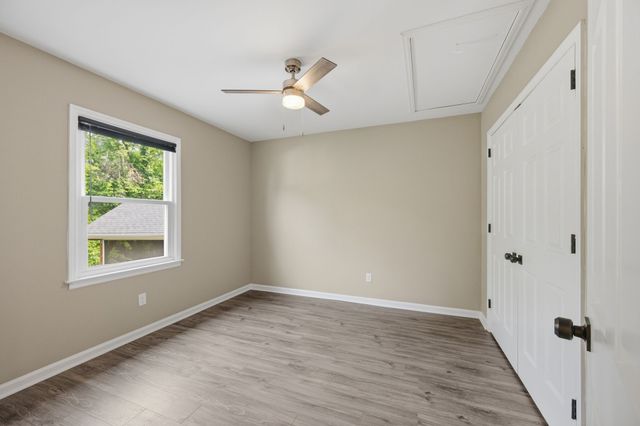 548 Heritage Ln, Madison, TN 37115