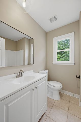 548 Heritage Ln, Madison, TN 37115