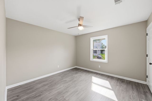 548 Heritage Ln, Madison, TN 37115