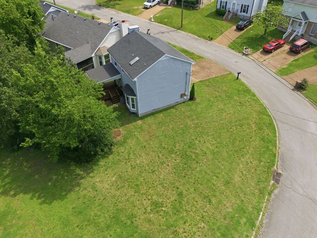 548 Heritage Ln, Madison, TN 37115