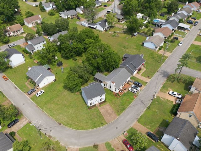 548 Heritage Ln, Madison, TN 37115