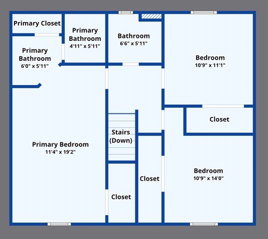 548 Heritage Ln, Madison, TN 37115
