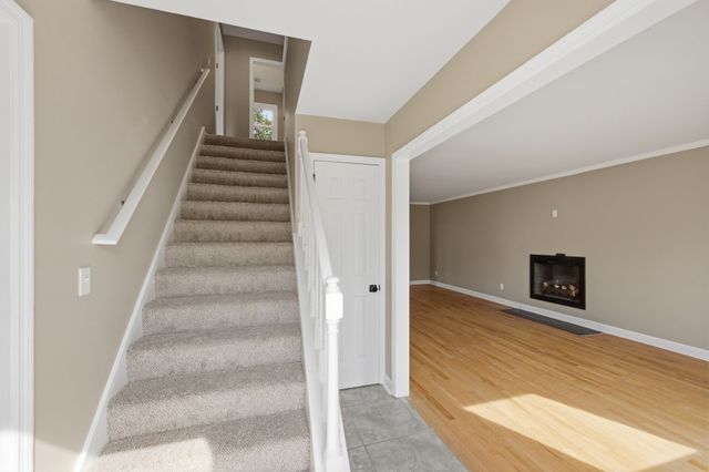 548 Heritage Ln, Madison, TN 37115
