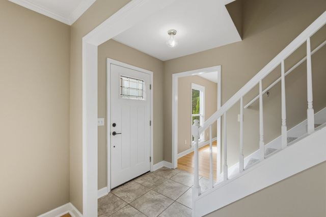 548 Heritage Ln, Madison, TN 37115