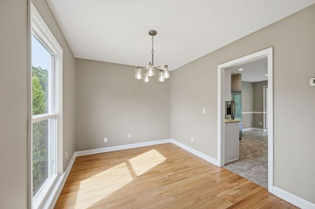 548 Heritage Ln, Madison, TN 37115
