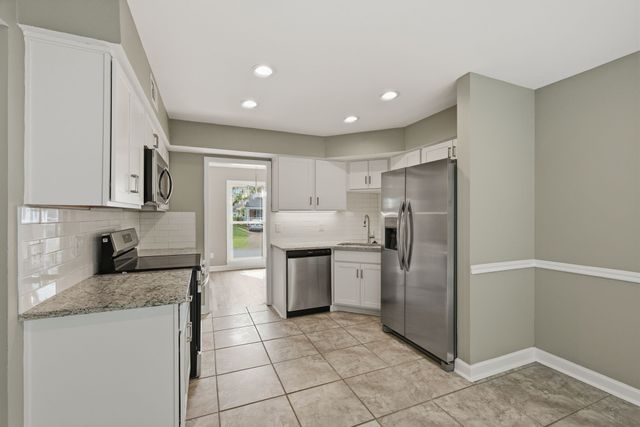 548 Heritage Ln, Madison, TN 37115