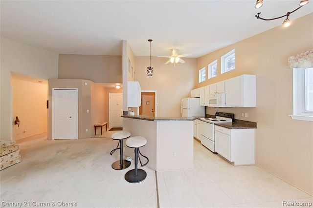 37257 Amhurst Drive 28, Westland, MI 48185