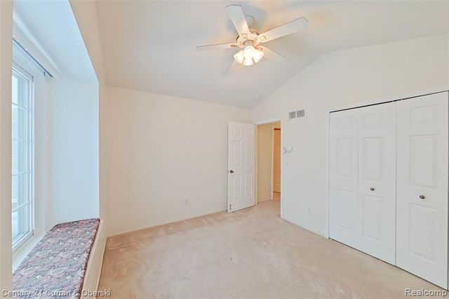 37257 Amhurst Drive 28, Westland, MI 48185