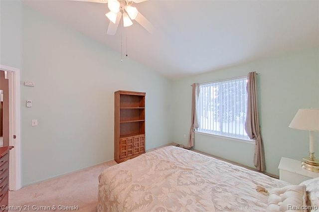 37257 Amhurst Drive 28, Westland, MI 48185