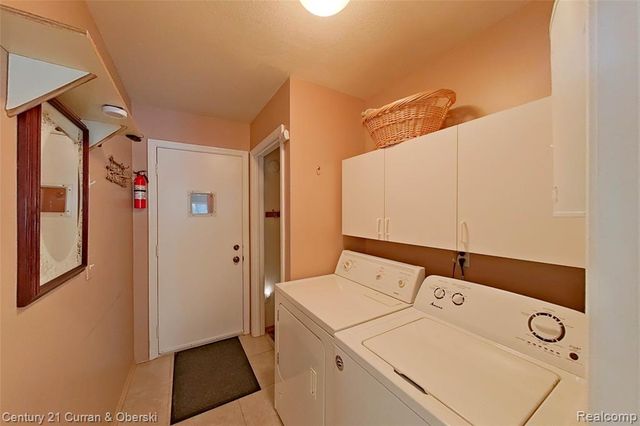 37257 Amhurst Drive 28, Westland, MI 48185