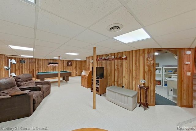 37257 Amhurst Drive 28, Westland, MI 48185