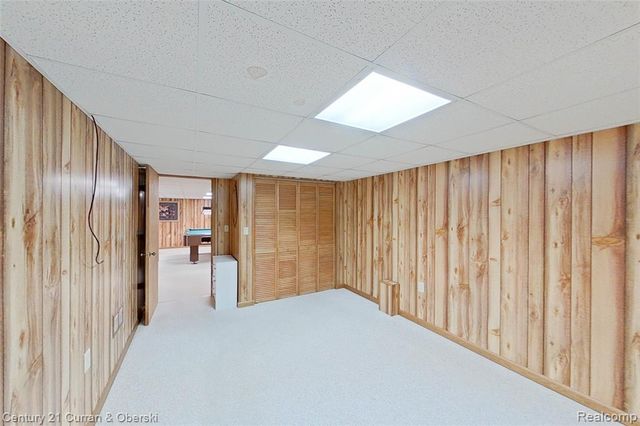 37257 Amhurst Drive 28, Westland, MI 48185