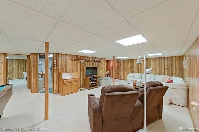 37257 Amhurst Drive 28, Westland, MI 48185