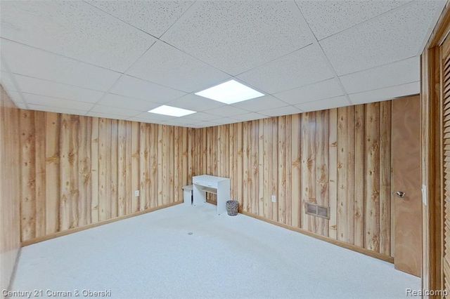 37257 Amhurst Drive 28, Westland, MI 48185