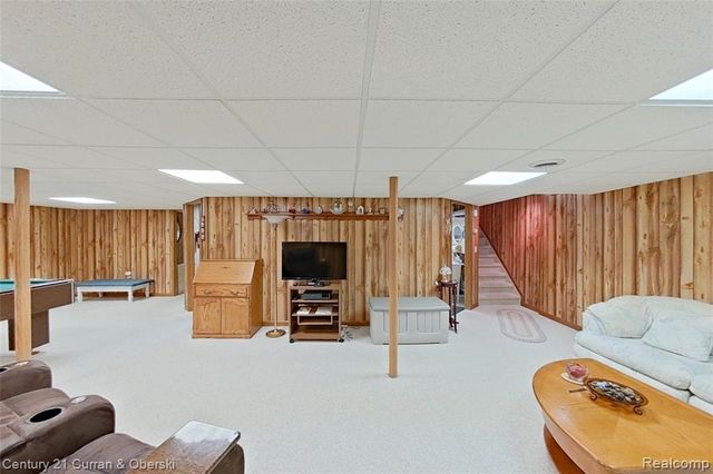 37257 Amhurst Drive 28, Westland, MI 48185