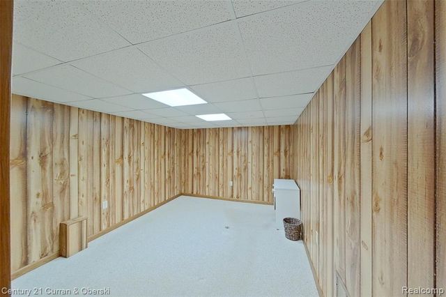 37257 Amhurst Drive 28, Westland, MI 48185