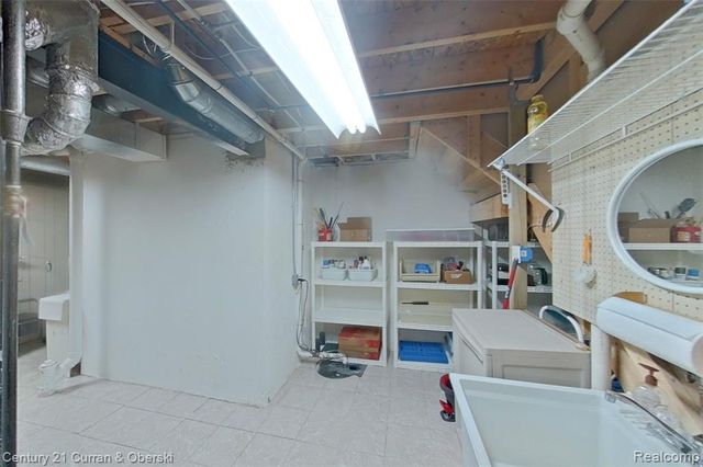 37257 Amhurst Drive 28, Westland, MI 48185