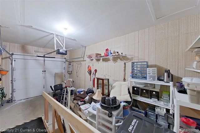 37257 Amhurst Drive 28, Westland, MI 48185