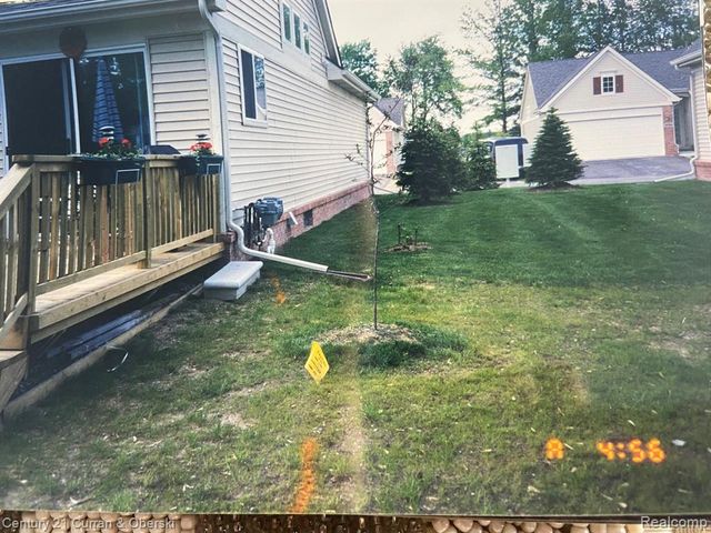 37257 Amhurst Drive 28, Westland, MI 48185