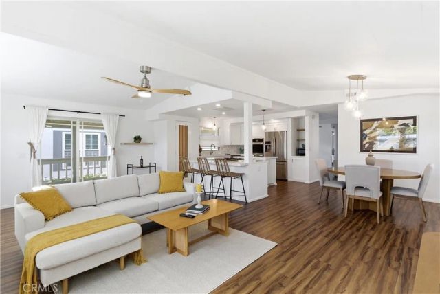 5200 Irvine 109, Irvine, CA 92620