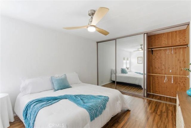 5200 Irvine 109, Irvine, CA 92620